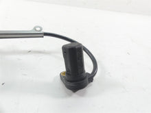 Load image into Gallery viewer, 2009 BMW K1300 S K40 Front Abs Brake Wheel Speed Sensor -Read 34527677824 | Mototech271