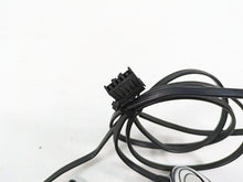 Load image into Gallery viewer, 2006 Harley Softail FXSTSI Springer Front Blinker Turn Signal Set 68972-00