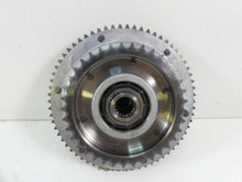 Load image into Gallery viewer, 1993 Harley FXSTS Softail Springer Primary Drive Clutch Kit 37707-90