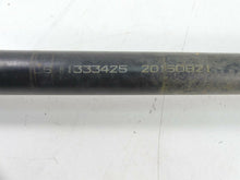 Load image into Gallery viewer, 2016 Polaris RZR900 S Rear Center Prop Drive Axle Shaft 1333425 | Mototech271