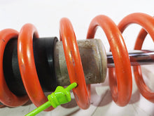 Load image into Gallery viewer, 2023 Can Am Maverick X3 XMR Turbo RR Fox Right Rear Shock 64" Red 706004809 | Mototech271