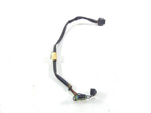 Load image into Gallery viewer, 2005 Harley VRSCSE CVO V-Rod Speedometer Wiring Harness Trip Button 71771-05