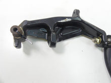 Load image into Gallery viewer, 2012 Ski-Doo Summit X 800R Etec Front Left Upper Control Arm Knee  505073013 | Mototech271