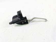 Load image into Gallery viewer, 2018 Harley Softail FXFBS Fat Bob Front Brake Master Cylinder 5/8" 41700492