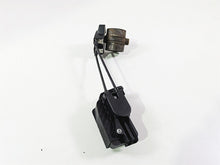 Load image into Gallery viewer, 2010 BMW R1200RT K26 Exhaust Valve Flap & Servo Motor 18128521881 18128546552 | Mototech271