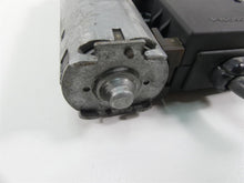 Load image into Gallery viewer, 2014 BMW K1600 GTL K48 Nidec Windshield Adjuster Motor 46637724081 | Mototech271