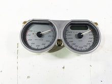 Load image into Gallery viewer, 2016 Harley Touring FLTRX Road Glide Speedometer Gauge Instrument 27K 70900124 | Mototech271