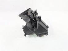 Load image into Gallery viewer, 2020 Kawasaki ZX6R ZX636 Ninja Air Duct Scoop Ram Inlet 39045-0047 39045-0059