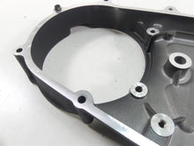 Load image into Gallery viewer, 2021 Harley Softail FLSB Sport Glide Inner Primary Drive Clutch Cover 36500099 | Mototech271
