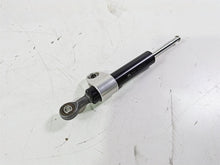 Load image into Gallery viewer, 2016 BMW R1200RS K54 Steering Damper Stabilizer 8548757 32768548757 | Mototech271