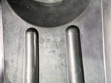 Load image into Gallery viewer, 2006 Yamaha GP1300R Waverunner Hood & Visor Cover Fairing F0X-U517B-00-00