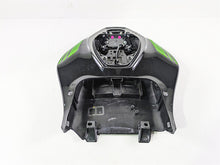 Load image into Gallery viewer, 2021 Kawasaki Z900 ZR900 Upper Lower Tail Brake Light Fairing Set 36041-0053