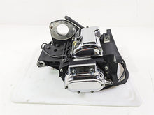 Load image into Gallery viewer, 2004 Harley FLSTCI Softail Heritage Transmission Gear Box 5 Speed 33006-04 | Mototech271