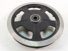 Load image into Gallery viewer, 2009 Harley Touring FLHTCU Electra Glide Rear Belt Pulley 68T 1" 37781-09 | Mototech271
