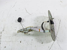 Load image into Gallery viewer, 2005 Harley Touring FLHRI Road King Fuel Gas Petrol Level Sending Unit 75114-03A | Mototech271