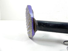 Load image into Gallery viewer, 2014 BMW R1200GS K50 Side Kickstand Kick Stand Esa + Enlarge Plate 46538526525