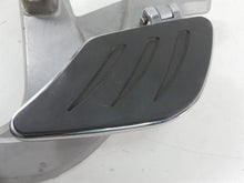 Load image into Gallery viewer, 2009 Victory Vision Tour Right Rear Passenger Floorboard & Mount 5135906