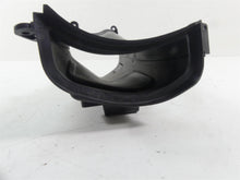 Load image into Gallery viewer, 2016 Harley Touring FLTRX Road Glide Left Air Duct Intake Vent Ram 29200069