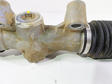 Load image into Gallery viewer, 2023 Kawasaki Teryx KRX KRF 1000 C Rack And Pinion Steering 39191-0040