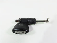 Load image into Gallery viewer, 2016 Indian Chief Classic Rear Brake Master Cylinder 2205153 2206306 1911990-463 | Mototech271