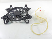 Load image into Gallery viewer, 2021 Polaris RZR XP 1000 EPS Radiator Fan & Reservoir Set 2412447 | Mototech271