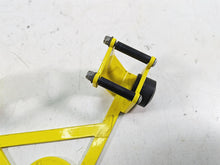 Load image into Gallery viewer, 2007 BMW R1200GS K255 Adv Touratech Hard Part LA Steering Stopper 01-044-0403-0 | Mototech271