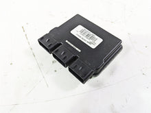 Load image into Gallery viewer, 2016 Harley Touring FLTRX Road Glide Cdi Ecu Ecm Engine Control Module 41000057 | Mototech271