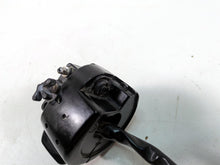 Load image into Gallery viewer, 2000 Harley Dyna FXDL Low Rider Right Hand Control Switch 71684-06A 71621-08 | Mototech271
