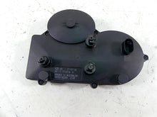 Load image into Gallery viewer, 2009 BMW R1200 GS K25 Speedometer Gauge Instrument - 8k 62117718196 | Mototech271