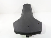 Load image into Gallery viewer, 2020 Polaris Sportsman 1000 XP Driver Seat Saddle - Read 2689236-070 2687924 | Mototech271