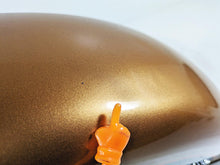 Load image into Gallery viewer, 2008 Harley Touring FLHTCU E-Glide 105TH Front Fender & Bumper 59087-00B | Mototech271