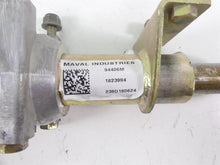 Load image into Gallery viewer, 2017 Polaris General 1000 Rack & Pinion Steering Shaft Set 1823994 1824770