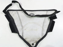 Load image into Gallery viewer, 2006 Harley VRSCR Street V-Rod Upper Tank Airbox Cover Fairing 66126-06BKA | Mototech271