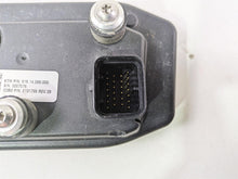 Load image into Gallery viewer, 2018 KTM 1290 Super Duke R Speedometer Gauge Instrument - 19k 61614069000