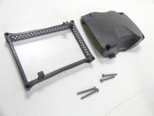 Load image into Gallery viewer, 2017 BMW R1200RT K52 Air Cleaner Breather Filter Box Tubes Set 13717726792