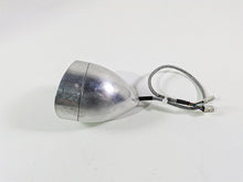 Load image into Gallery viewer, 2004 Big Dog Chopper Speedometer Gauge Instrument & Housing READ 150-000008-01 | Mototech271