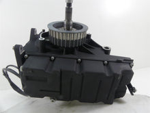 Load image into Gallery viewer, 2014 Harley Touring FLHX Street Glide 6 Speed Gear Box Transmission 23K 33166-10 | Mototech271