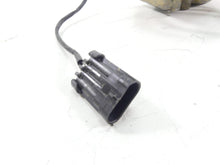 Load image into Gallery viewer, 2019 Polaris General 1000 EPS Front Differential Gear Box - 2K Only 1334178 | Mototech271