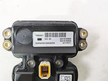 Load image into Gallery viewer, 2018 Harley FXBR Softail Breakout Speedometer Gauge Instrument 33k 70900651 | Mototech271