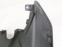 Load image into Gallery viewer, 2016 Moto Guzzi Stelvio 1200 8V NTX Headlight Cover Fairing Cowl 897641 | Mototech271