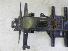 Load image into Gallery viewer, 2014 Can Am Renegade 1000 STD Straight Main Frame Chassis With Clean Texas Off Highway Title 705203598 | Mototech271