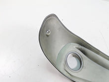 Load image into Gallery viewer, 2019 Harley Touring FLHX Street Glide Smooth Dash Aftermarket Tank Cover | Mototech271