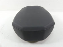 Load image into Gallery viewer, 2017 BMW R1200GS GSW K50 Rear Passenger Unheated Seat Saddle 52538532739 | Mototech271