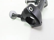 Load image into Gallery viewer, 2017 Indian Chieftain Limited Handlebar Holder Riser Set 5138354