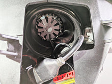 Load image into Gallery viewer, 2016 KTM 1290 Super Adventure Headlight & Mount With LED Bulbs 60314001100