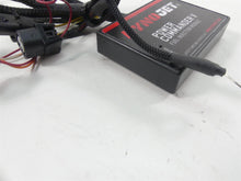Load image into Gallery viewer, 2016 KTM 1290 Superduke R Power Commander 5 V Dynojet Fuel Injection 18-018 | Mototech271
