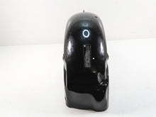 Load image into Gallery viewer, 2006 Honda VT1100 C2 Shadow Rear Fender -Read 80110-MCK-A70Z | Mototech271
