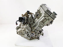 Load image into Gallery viewer, 2021 Polaris RZR1000 XP Premium Great Running Engine Motor - 1k Only 2207368 | Mototech271