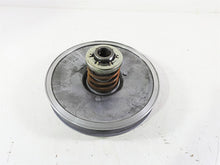 Load image into Gallery viewer, 2022 Kawasaki Teryx KRX KRF 1000 C SE Secondary Driven Drive Clutch 59301-0031 | Mototech271
