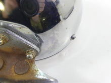 Load image into Gallery viewer, 1998 Honda Shadow VT1100T Headlight Head Light Lamp Lens 33100-MBC-003 | Mototech271